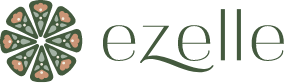 ezelle logo